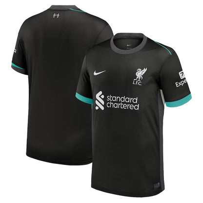 Maillot-Liverpool-Exterieur-2024-2025-3