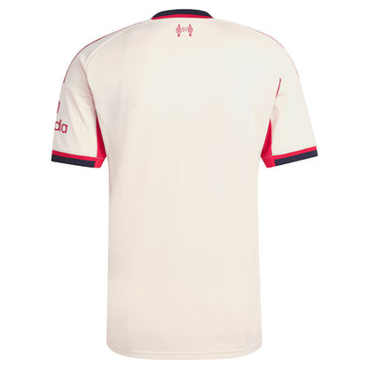 Maillot-Liverpool-Exterieur-2025-2026-2