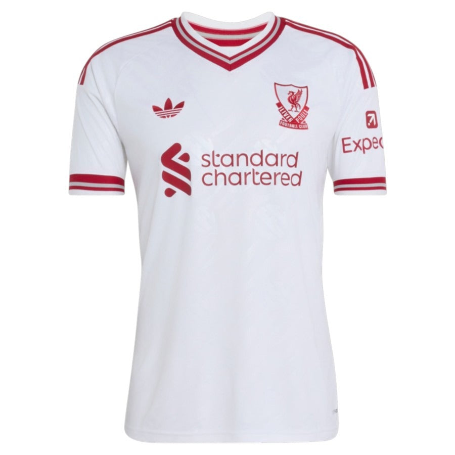 Maillot-Liverpool-Exterieur-2026-2027-1