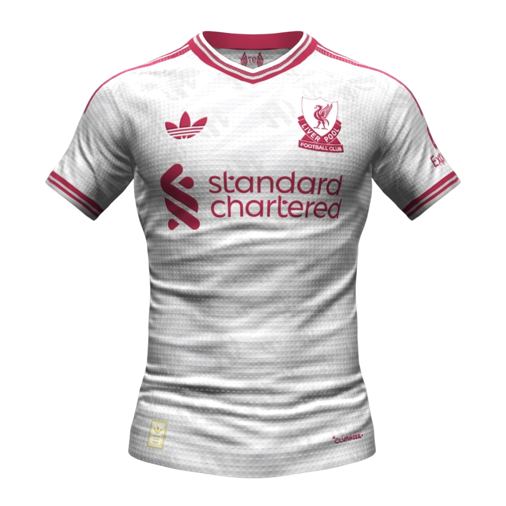 Maillot-Liverpool-Exterieur-2026-2027-1