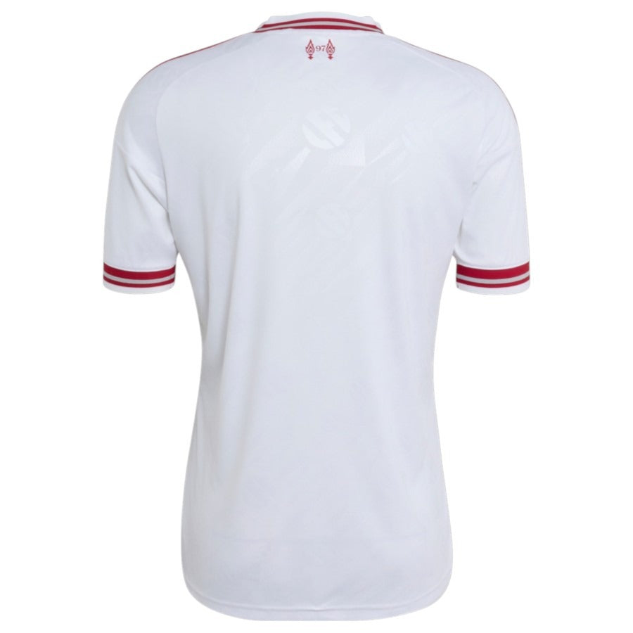 Maillot-Liverpool-Exterieur-2026-2027-2