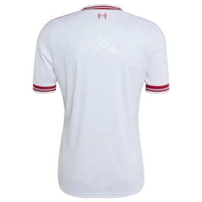 Maillot-Liverpool-Exterieur-2026-2027-2