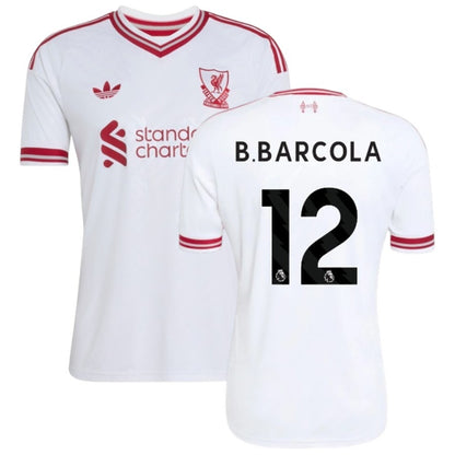 Maillot-Liverpool-Exterieur-2026-2027-Barcola-1
