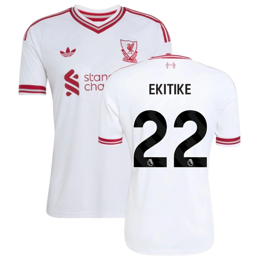 Maillot-Liverpool-Exterieur-2026-2027-Ekitike-1