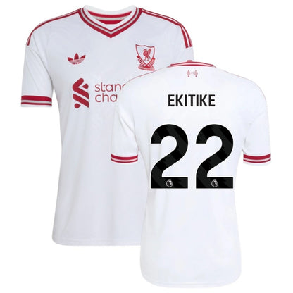 Maillot-Liverpool-Exterieur-2026-2027-Ekitike-1