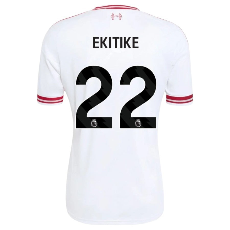 Maillot-Liverpool-Exterieur-2026-2027-Ekitike-2