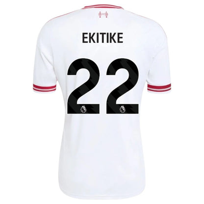 Maillot-Liverpool-Exterieur-2026-2027-Ekitike-2