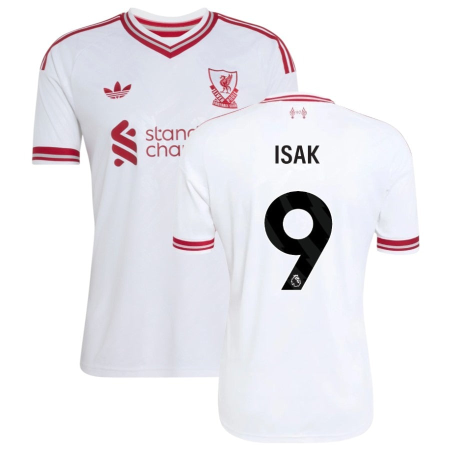 Maillot-Liverpool-Exterieur-2026-2027-Isak-1