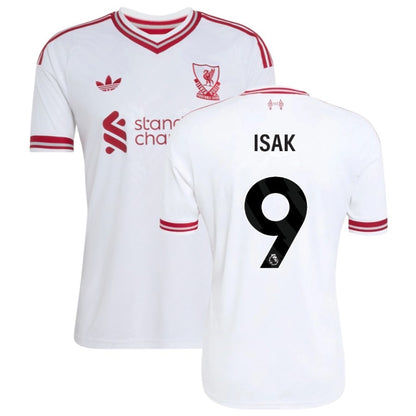 Maillot-Liverpool-Exterieur-2026-2027-Isak-1