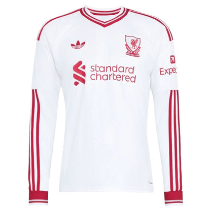 Maillot-Liverpool-Exterieur-2026-2027-Manches-Longues-1