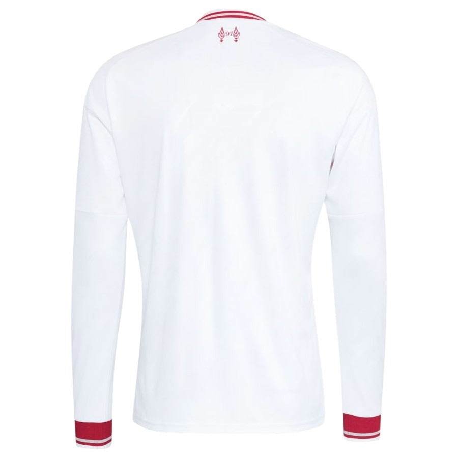 Maillot-Liverpool-Exterieur-2026-2027-Manches-Longues-2