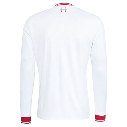 Maillot-Liverpool-Exterieur-2026-2027-Manches-Longues-2