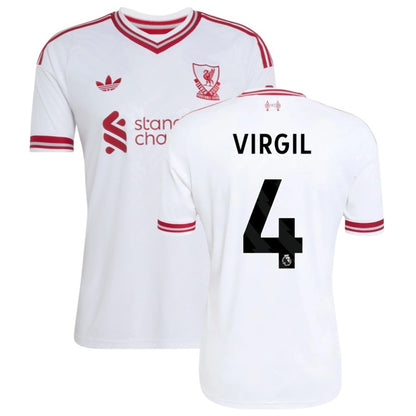 Maillot-Liverpool-Exterieur-2026-2027-Virgil-1