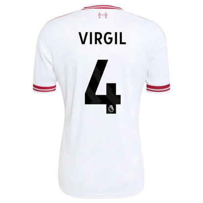 Maillot-Liverpool-Exterieur-2026-2027-Virgil-2