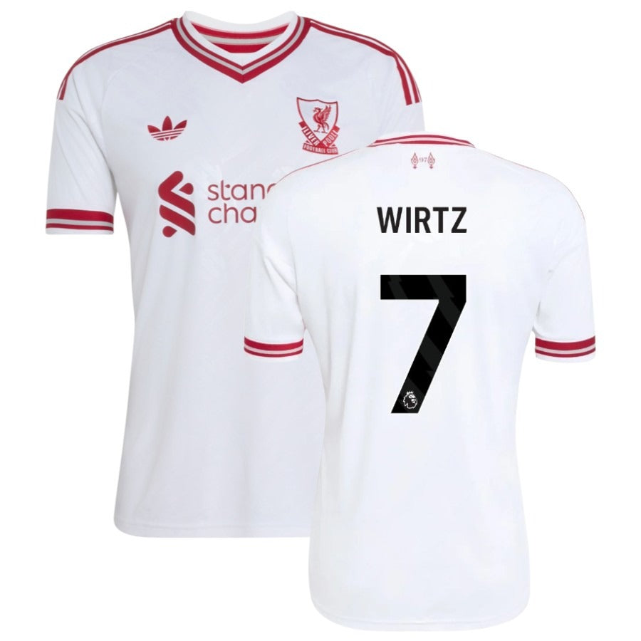 Maillot-Liverpool-Exterieur-2026-2027-Wirtz-1
