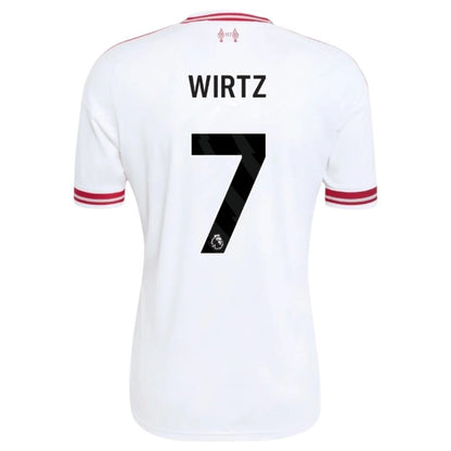 Maillot-Liverpool-Exterieur-2026-2027-Wirtz-2