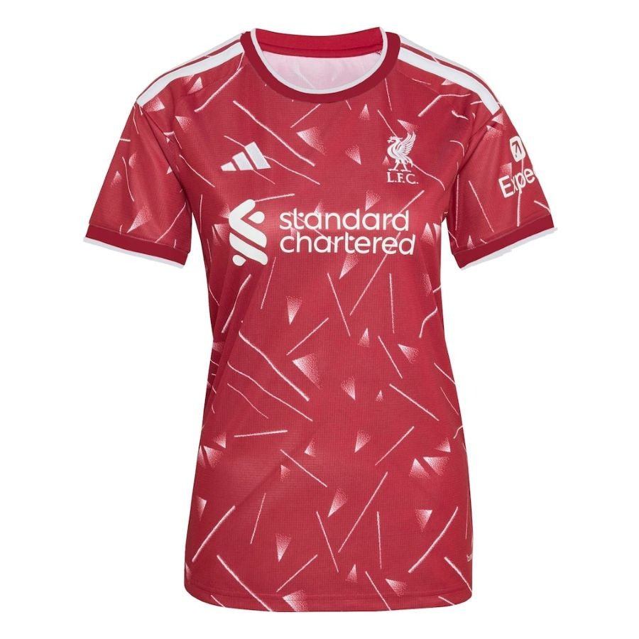 Maillot-Liverpool-Femme-Domicile-2026-2027-1
