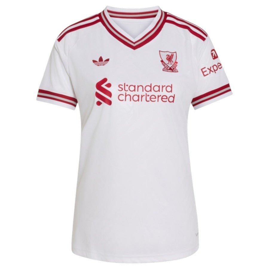 Maillot-Liverpool-Femme-Exterieur-2026-2027-1