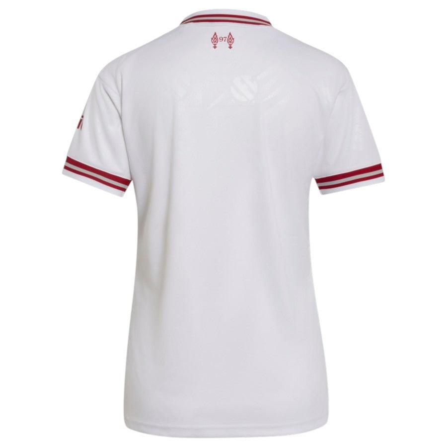 Maillot-Liverpool-Femme-Exterieur-2026-2027-2