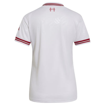 Maillot-Liverpool-Femme-Exterieur-2026-2027-2