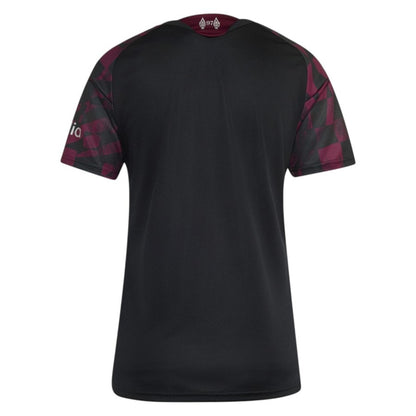 Maillot-Liverpool-Femme-Third-2026-2027-2