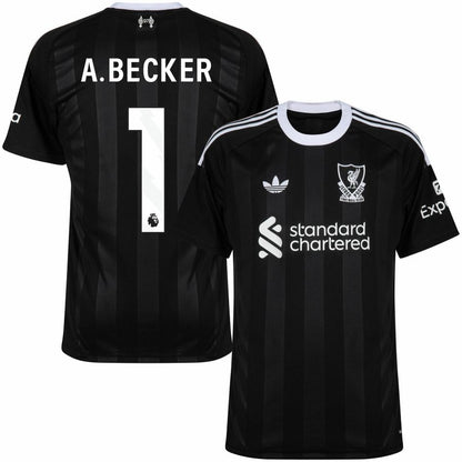 Maillot-Liverpool-Gardien-Third-2025-2026-A.-Becker-1