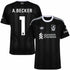 Maillot-Liverpool-Gardien-Third-2025-2026-A.-Becker-1