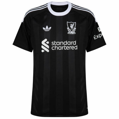 Maillot-Liverpool-Gardien-Third-2025-2026-A.-Becker-3