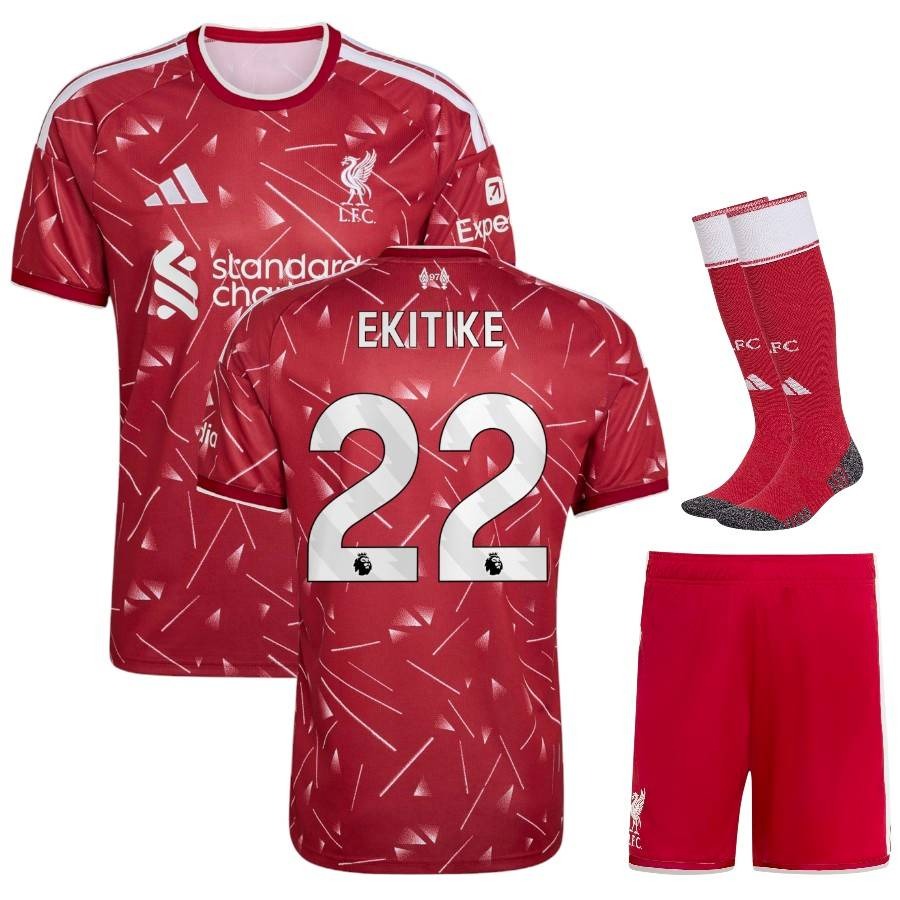 Maillot-Liverpool-Kit-Enfant-Domicile-2026-2027-EKITIKE