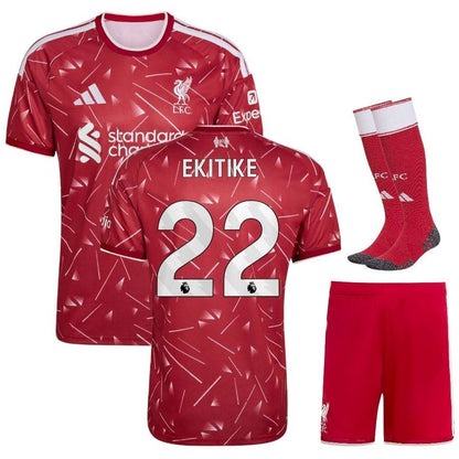 Maillot-Liverpool-Kit-Enfant-Domicile-2026-2027-EKITIKE