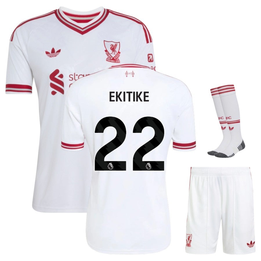 Maillot-Liverpool-Kit-Enfant-Exterieur-2026-2027-Ekitike-1