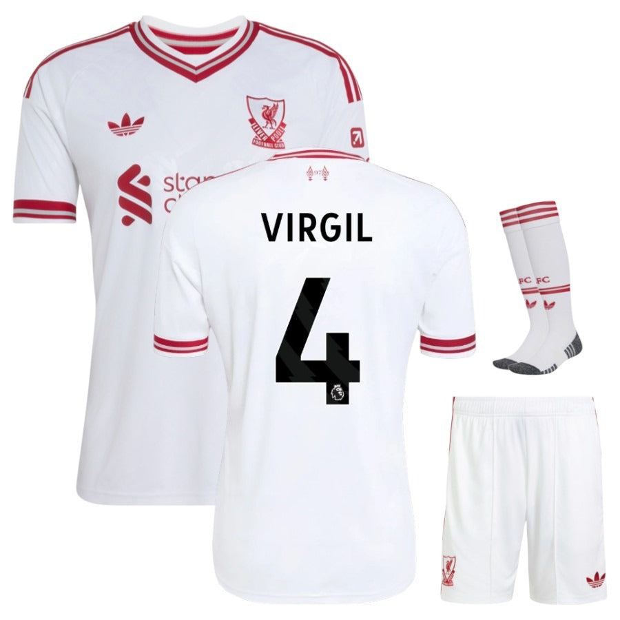 Maillot-Liverpool-Kit-Enfant-Exterieur-2026-2027-Virgil-1