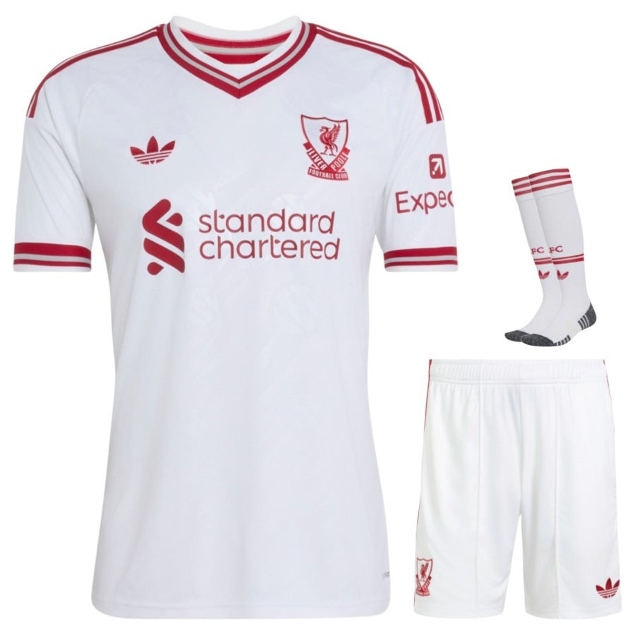Maillot-Liverpool-Kit-Enfant-Exterieur-2026-2027