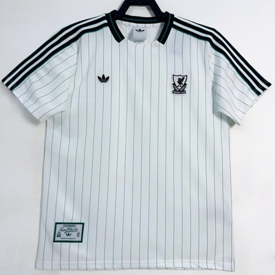 Maillot-Liverpool-Lifestyle-Homme-2025-2026-Blanc-1