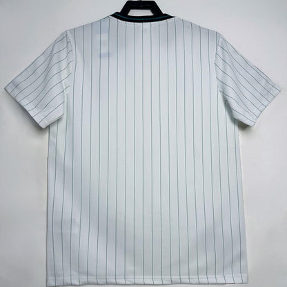 Maillot-Liverpool-Lifestyle-Homme-2025-2026-Blanc-2