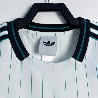 Maillot-Liverpool-Lifestyle-Homme-2025-2026-Blanc-3