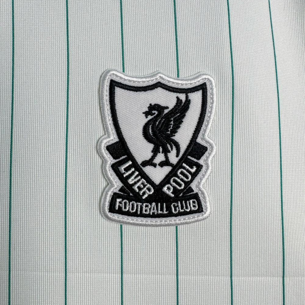 Maillot-Liverpool-Lifestyle-Homme-2025-2026-Blanc-4