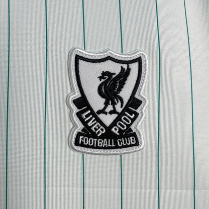 Maillot-Liverpool-Lifestyle-Homme-2025-2026-Blanc-4