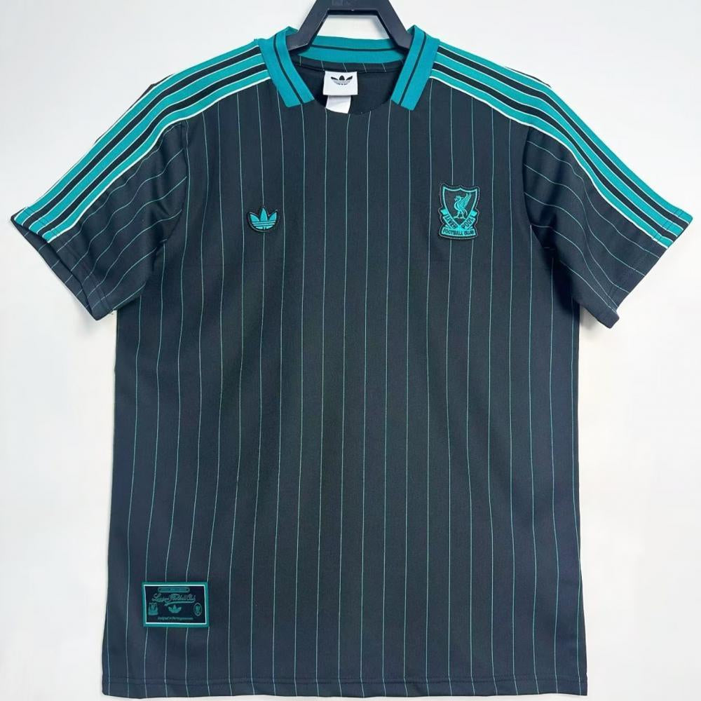 Maillot-Liverpool-Lifestyle-Homme-2025-2026-Noir-1