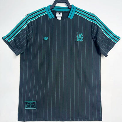 Maillot-Liverpool-Lifestyle-Homme-2025-2026-Noir-1