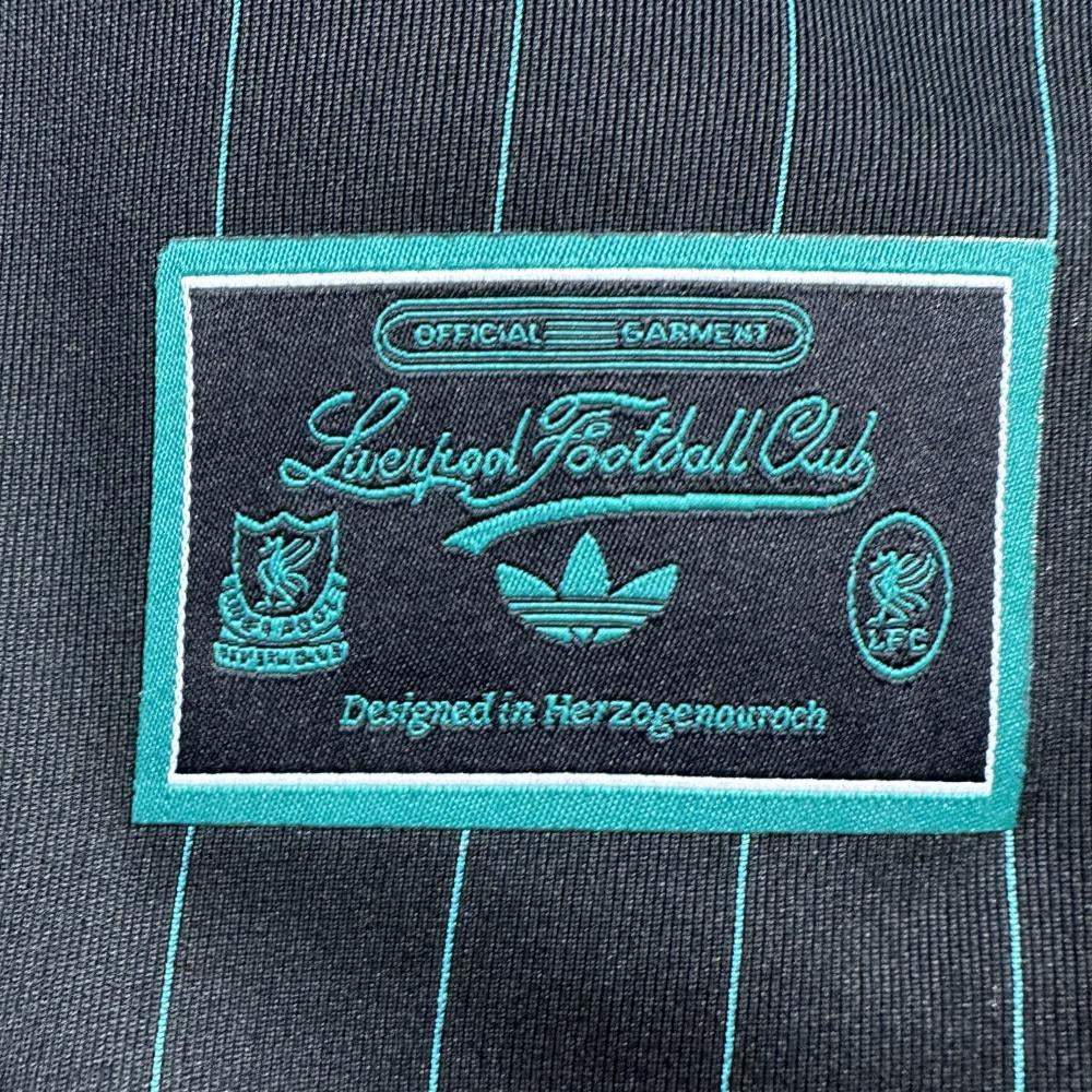 Maillot-Liverpool-Lifestyle-Homme-2025-2026-Noir-3