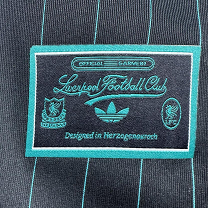 Maillot-Liverpool-Lifestyle-Homme-2025-2026-Noir-3