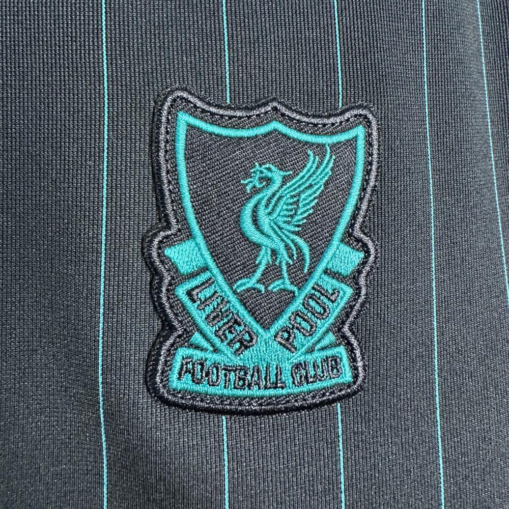 Maillot-Liverpool-Lifestyle-Homme-2025-2026-Noir-4