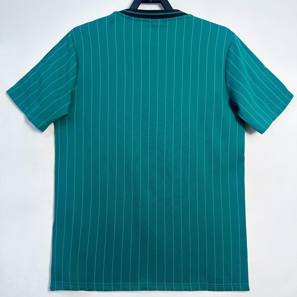 Maillot-Liverpool-Lifestyle-Homme-2025-2026-Vert-2