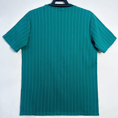 Maillot-Liverpool-Lifestyle-Homme-2025-2026-Vert-2