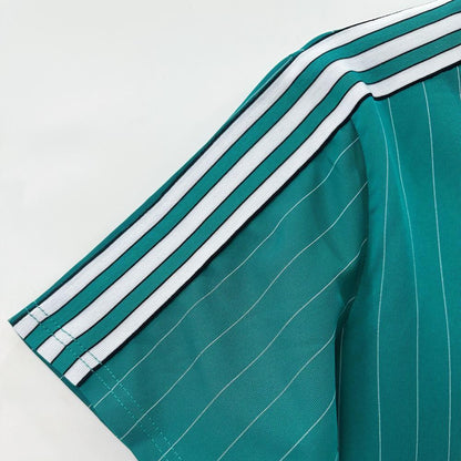 Maillot-Liverpool-Lifestyle-Homme-2025-2026-Vert-4