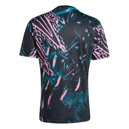 Maillot-Liverpool-Pre-Match-Homme-2025-2026-2