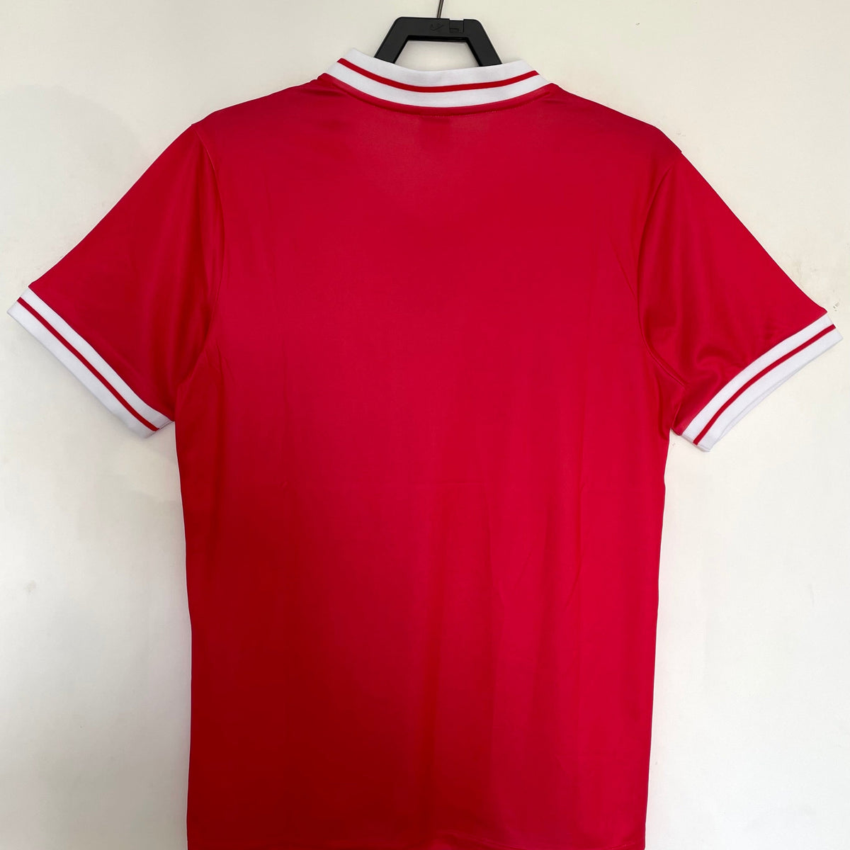 Maillot-Liverpool-Retro-Vintage-1981-1984-Domicile-Homme-2