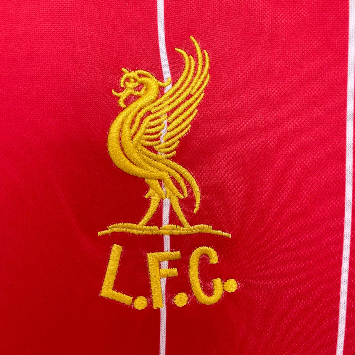 Maillot-Liverpool-Retro-Vintage-1981-1984-Domicile-Homme-3