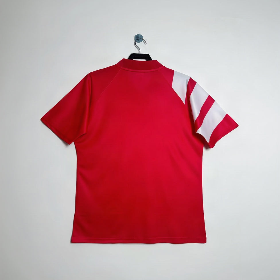 Maillot-Liverpool-Retro-Vintage-1991-Domicile-Homme-2